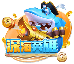 星空足球入口免费版