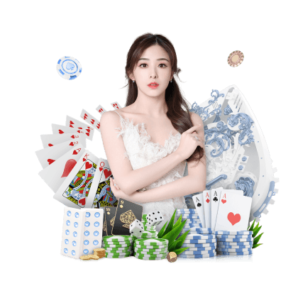 星空足球入口讲解