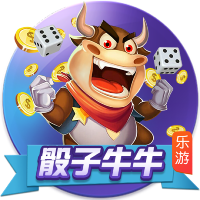 世俱杯彩经：切尔西激战本菲卡进球少  博塔弗戈不惧帕尔梅拉斯