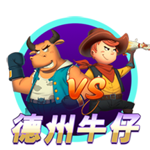 德赫亚：我曾狠狠撞梅西他却纹丝不动，谁能像他和C罗20年如一？