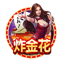 记者：全明星是美职联不同于其他联赛的特色，梅西缺阵不利于推广