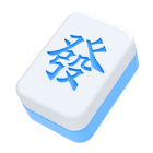 妻子：卡里乌斯难以适应意大利式的大家庭生活，他希望只有我俩