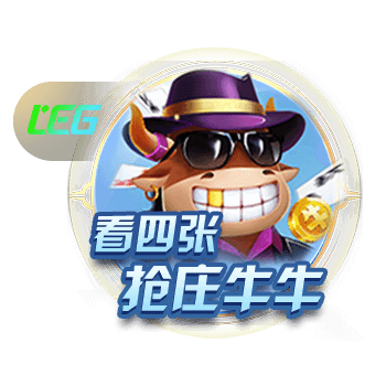 法媒：C罗效力的利雅得胜利曾尝试截胡小孔塞桑，但没来得及