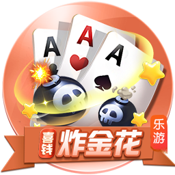 留洋女将杨莉娜发文：赛季结束，提前回国，感谢所有！