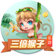 星空足球入口 v7.12.22.451 官方正式版 1