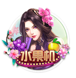 恭喜！董路：刘凯源已与西甲职业梯队签约！小将中的第一个