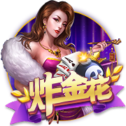 恩里克在姆巴佩离开后开启魔法，激活登贝莱和引援是关键