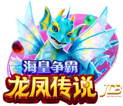 世俱杯彩经：新月体能受考验 切尔西常规时间晋级？