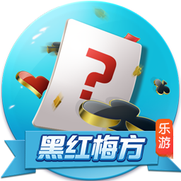 天空：流浪者有意租借杰苏伦