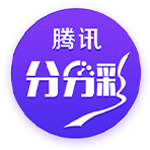 3300万汉茨科遭退货🤬费耶诺德怒斥利雅得胜利：从没见过这种事