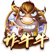 新主场！拉什福德展示巴萨球衣，他面前是新诺坎普模型