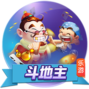 【红军球迷满意吗】利物浦新援埃基蒂克表现集锦⭐