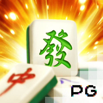 专业👀太阳报：拉什福德携神秘金发女子一同前往法国度假