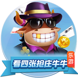 记者：一些球迷对梅西缺席全明星赛感到不满