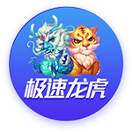 缺席全明星！记者：美职联原本为梅西预留了10号球衣