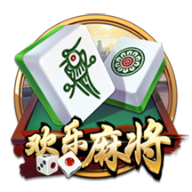 缺席全明星！记者：美职联原本为梅西预留了10号球衣