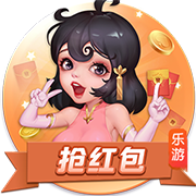 世俱杯彩经：巴黎锋芒耀世 皇马黯然折戟