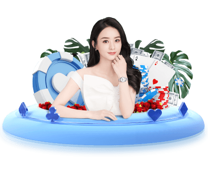 世俱杯彩经：曼城火力全开  皇马完胜新月