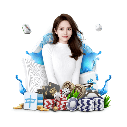 世俱杯彩经：巴黎告捷马竞获胜 迈阿密帕尔梅携手出线