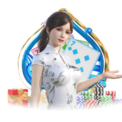 留洋女将杨莉娜发文：赛季结束，提前回国，感谢所有！