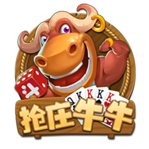 官方：46岁皮尔洛出任阿联酋球队迪拜联合主帅