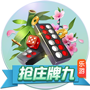 加油！17岁魏祥鑫抵达欧塞尔完成首堂试训，未来三周随B队训练