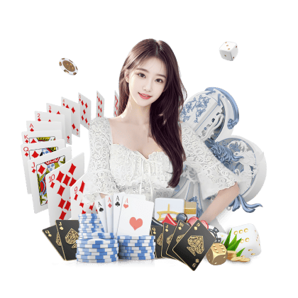 世俱杯彩经：巴黎恐遭拜仁阻击 皇马淘汰多特蒙德