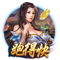 从渣叔量入为出到斯洛特豪掷千金，利物浦在转会投入上也搞双标？