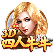 妻子：卡里乌斯难以适应意大利式的大家庭生活，他希望只有我俩