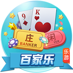 专业👀太阳报：拉什福德携神秘金发女子一同前往法国度假