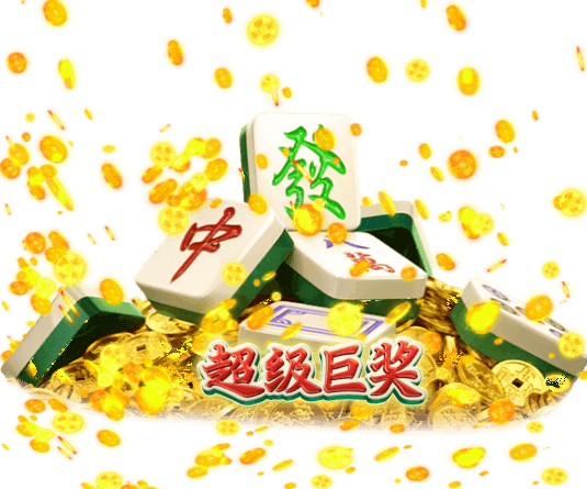法媒：C罗效力的利雅得胜利曾尝试截胡小孔塞桑，但没来得及