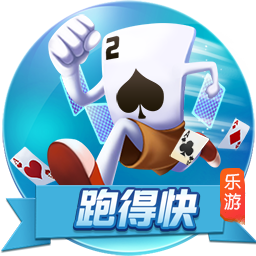 世俱杯彩经：国际米兰旗开得胜 多特蒙德首战有险