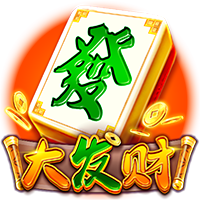 德赫亚：我曾狠狠撞梅西他却纹丝不动，谁能像他和C罗20年如一？