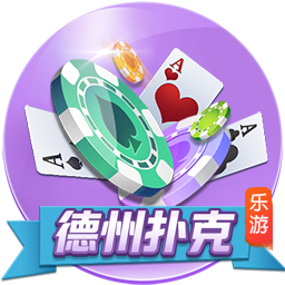 世俱杯彩经：弗鲁米嫩塞能否一黑到底？