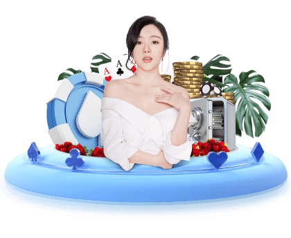 浙江队副总谈王钰栋留洋：目标肯定是欧洲，欧洲好的联赛好的球队