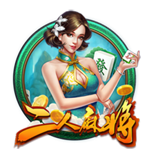 浙江队副总谈王钰栋留洋：目标肯定是欧洲，欧洲好的联赛好的球队