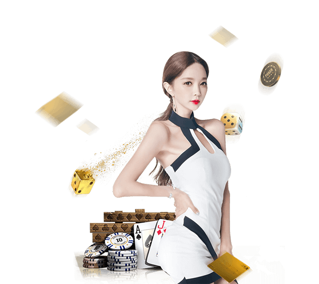 妻子：卡里乌斯难以适应意大利式的大家庭生活，他希望只有我俩