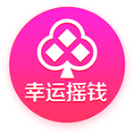 李嗣镕：足球永远是我最关注的事情 我没有必要非要跟我爸比