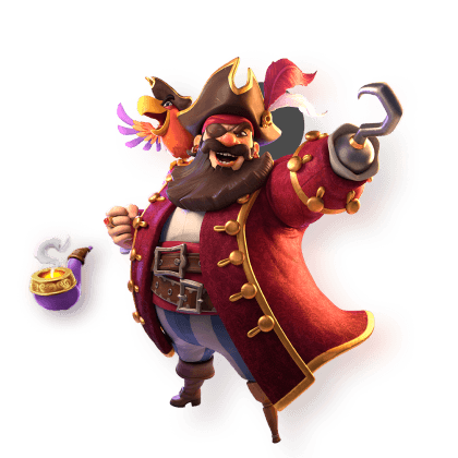 缺席全明星！记者：美职联原本为梅西预留了10号球衣