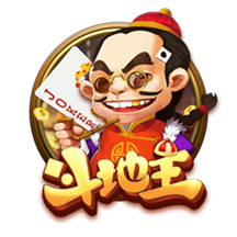 利物浦队史身价第二的反击新尖刀？埃基蒂克将如何为锋线提质改造