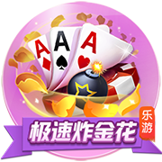 媒体人：谢文能留洋可以找费莱尼牵线从比利时踢起，欧塞尔太难了