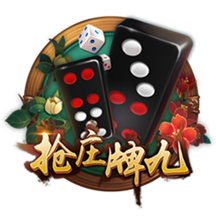 世俱杯彩经：伤员众多后防拉胯，迈阿密国际难取开门红