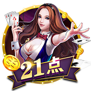 世俱杯彩经：拜仁完胜博卡青年 弗拉门戈无惧蓝军