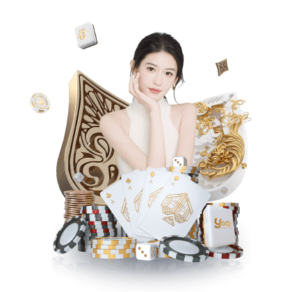 世俱杯彩经：切尔西首战盼大捷 博卡鏖战本菲卡