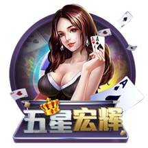 世俱杯彩经：伤员众多后防拉胯，迈阿密国际难取开门红