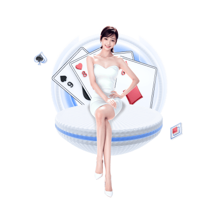 美职联全明星赛最终名单：梅西、阿尔巴、J罗缺席，拉莫斯在列