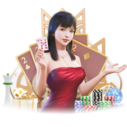 妻子：卡里乌斯难以适应意大利式的大家庭生活，他希望只有我俩