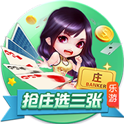 曼联名宿：C罗2021年该去曼城，他们制造机会的水平比曼联强多了
