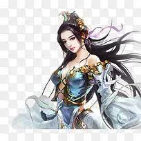 从渣叔量入为出到斯洛特豪掷千金，利物浦在转会投入上也搞双标？