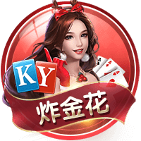 一度沦为第五前锋！父亲：跟刘凯源说拿出福建人爱拼才会赢的精神